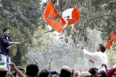 How Karnataka's Complex OBC Caste Math is Key for BJP, Congress to Pass Poll Test