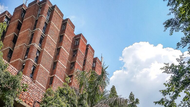 DU Teachers Urge VC to Restore English Dept Workload