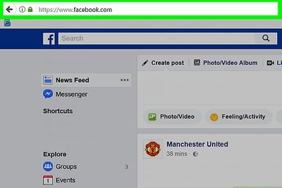 How to Find Out Who Has Blocked You on Facebook