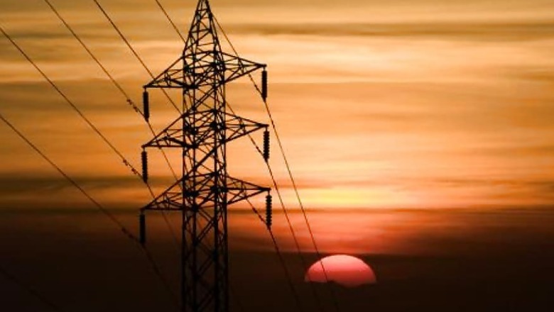 Delhi Clocks Season's Highest Power Demand Yet of 5,985 MW, Officials Cite Rise in Temperature