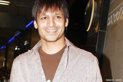 Satyamev Jayate: Vivek Oberoi praises Aamir Khan