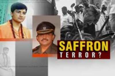 Prosecutor in Malegaon blast case gets threat to life