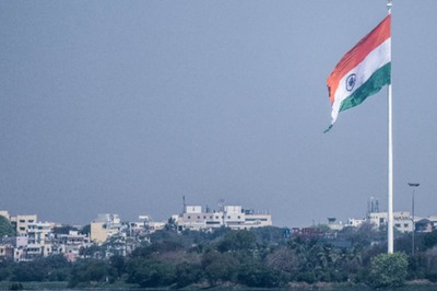 Formula E Cancels Hyderabad E-Prix, Alleges Breach of Contract by New Telangana Government