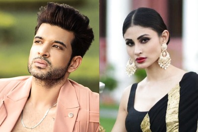 Karan Kundrra To Mouni Roy: Actors Whose Talents Were Nourished By Ektaa R Kapoor