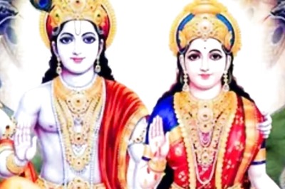 Kamika Ekadashi 2024: Date, Significance And Rituals