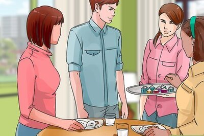 How to Stop Making Excuses for Toxic Parents