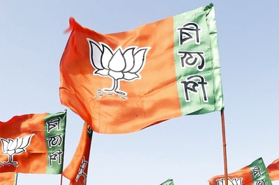 Assam: BJP Wins All 26 Seats in Karbi Anglong Autonomous Council