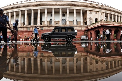 Over 2,000 Kashmiri Migrants Returned to J&K to Take Up Jobs Since Repeal of Article 370: Govt in Parliament