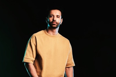 Happy Birthday Aamir Ali: Lesser-Known Facts About the TV Actor