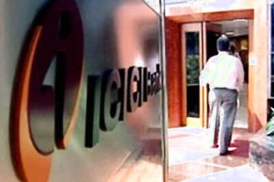 ICICI Bank raises base rate by 0.25 per cent to 10%