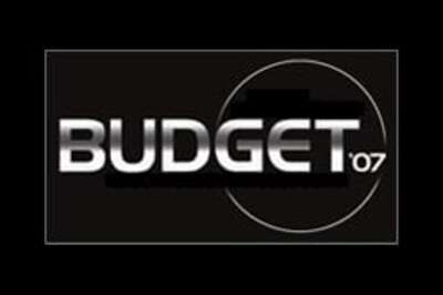 Bihar to present economic survey first