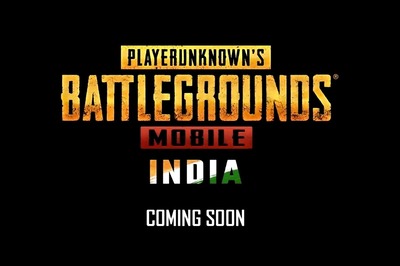 PUBG Mobile India Is Coming Back With a Rs 6 Cr Tournament for Pro Gamers