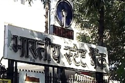 Nationwide SBI strike on pension hike