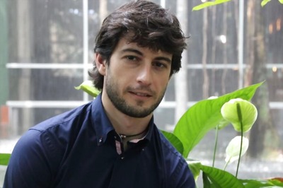 ISL Side FC Goa Appoints Spaniard Juan Ferrando as New Head Coach