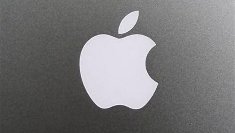 Apple buys Israeli technology firm Anobit