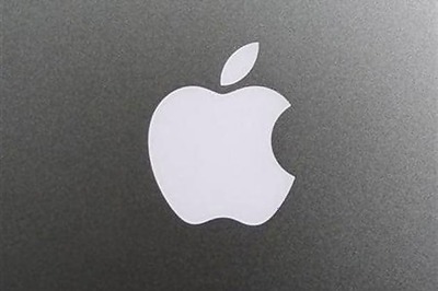 Apple buys Israeli technology firm Anobit
