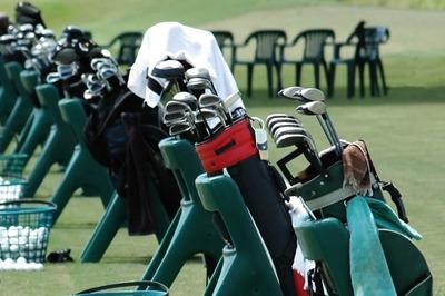 Eurosport India Bags Exclusively Broadcast Rights for Delhi Golf Club Open 2023