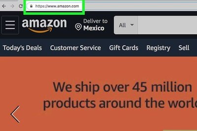How to Leave a Review on Amazon