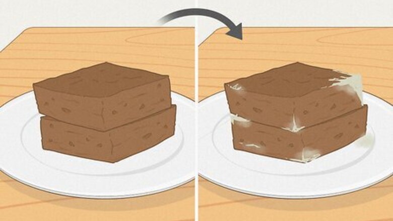 How Long Do Marijuana-Infused Edibles Stay Fresh?
