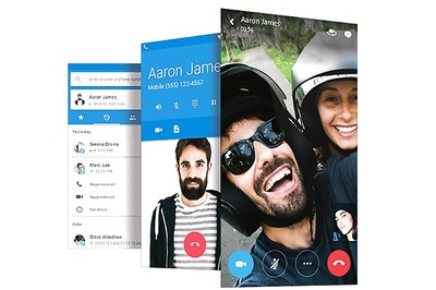 Cyanogen OS: Microsoft's New Aid In Colonising Android Phones