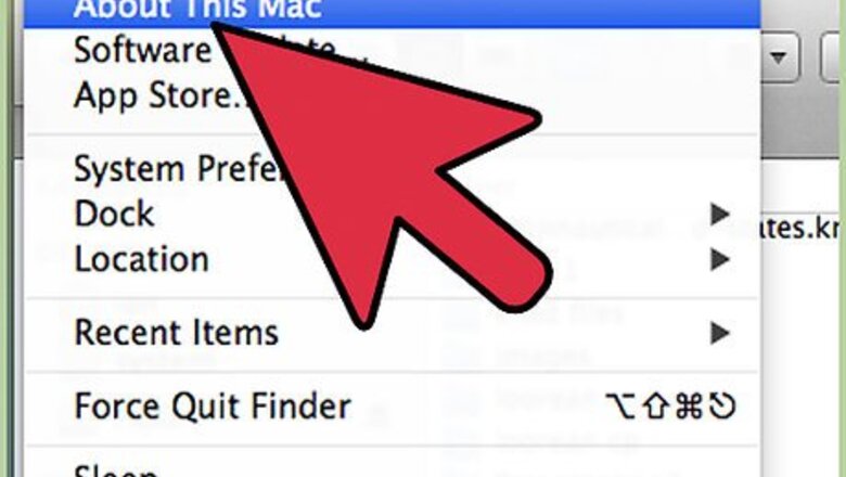 How to Run A Webserver From Your Computer