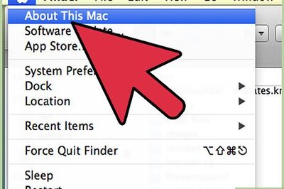 How to Run A Webserver From Your Computer