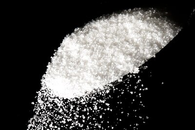 Your Body Sends You Sugar Alerts, Watch Out for These 7 Signs
