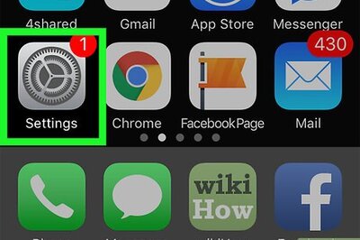 How to Turn Off Location on Facebook