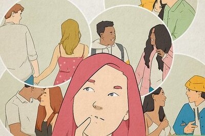 How to Know if You Are Ready for a Relationship