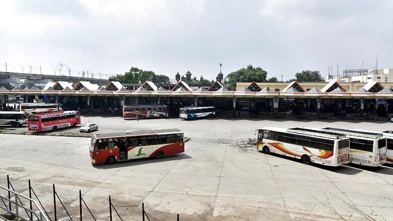 Telangana HC Slams TSRTC MD for Submitting Wrong Report, Expresses Dismay at Weeks-long Stir