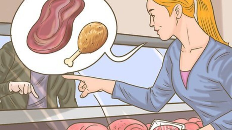 How to Start a Whole30 Diet