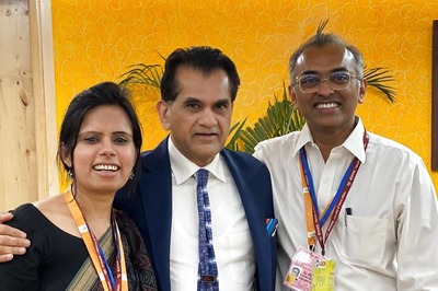 Behind the Ukraine Consensus at G20: 200 Hours of Negotiations, 300 Meetings, 15 Drafts and 4 Diplomats