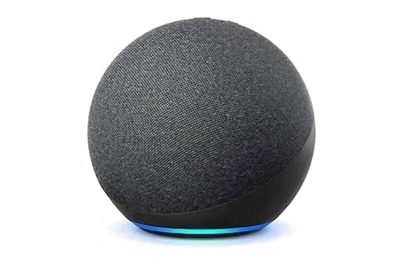 Amazon's Alexa Told 10-Year-Old Child to Do a Life-Threatening 'Challenge'