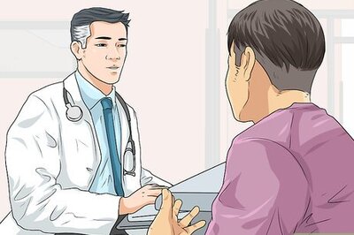 How to Work with a Registered Dietitian for IBD