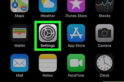 How to Restrict App Location Access on iPhone or iPad