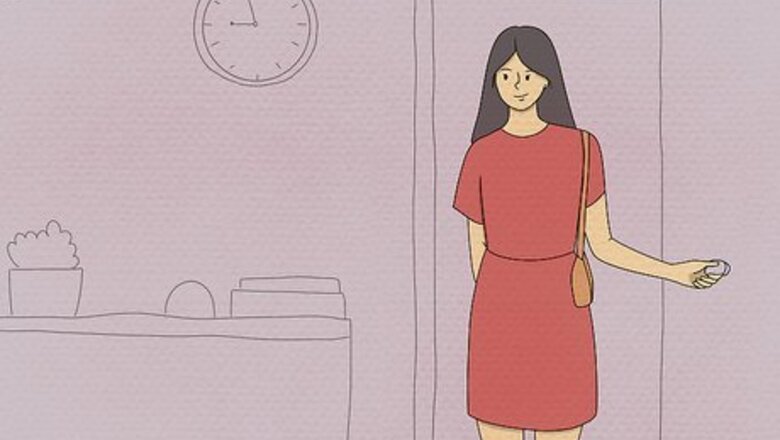 How to Convince Your Parents to Give You a Later Curfew