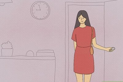 How to Convince Your Parents to Give You a Later Curfew