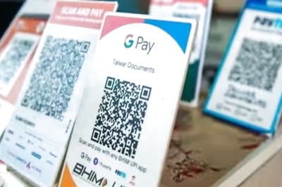 From Cash to Contactless: How India's Digital Payments Revolution is Driving Financial Inclusion