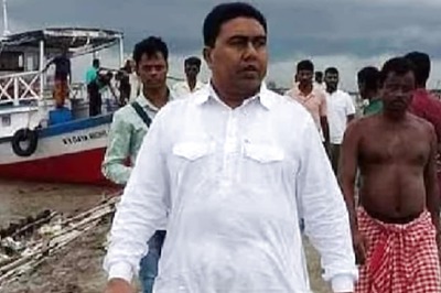 Bengal Vs Central Agencies Over Shahjahan: SC Denies Relief To Mamata Govt, CBI Files 3 FIRs Against Former TMC Leader