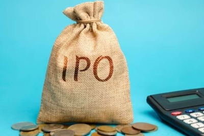 Honasa Consumer IPO Debuts October 31, Mamaearth Parent To Showcase Rs 365 Cr Fresh Issue