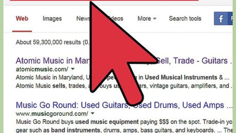 How to Sell a Piano Online