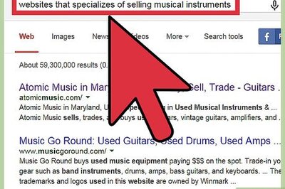 How to Sell a Piano Online