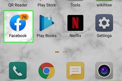 How to Post a Picture with Music on Facebook