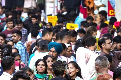 Bid to Screen BBC Documentary at DU Aimed at 'Creating Chaos', Won't Allow Indiscipline: VC