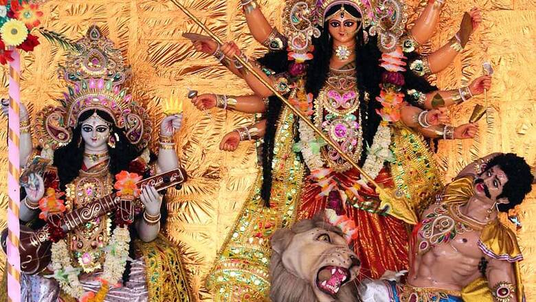 Shiv Sena, Another Outfit 'Forcibly' Shut 400 Meat Shops in Gurgaon Due to Navratri
