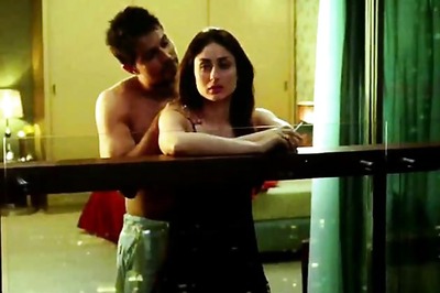 Heroine: Randeep to play cricketer Imran Khan?