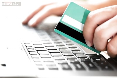 E-commerce companies build offline presence to reach out to people with no Internet access