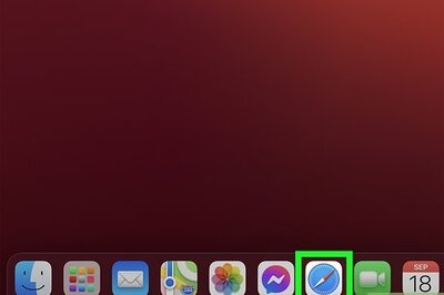 How to Allow 3rd Party Cookies on a Mac