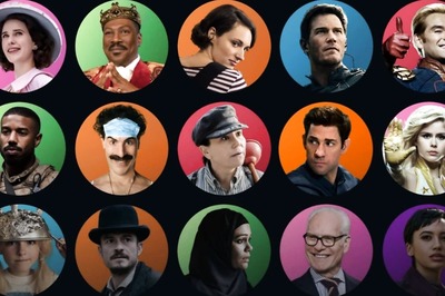 Prime Video Users Can Now Select Profile Images from Amazon Original: How to Use