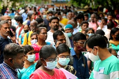 NEET PG Counselling 2023: Final Result for Round 2 Delayed After AP High Court Order